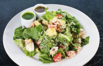 Ensalada-Diner-1550497483074